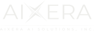 AIXERA AI Solutions