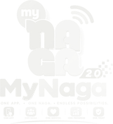MyNaga 2.0