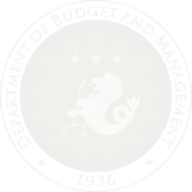 Department of Budget and Management