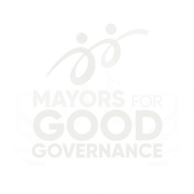 Mayors for Good Governance