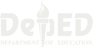 Department of Education