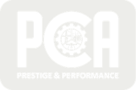 PCA Prestige and Performance